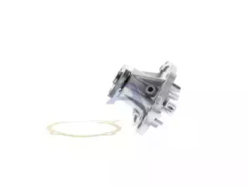 aisin wpn063